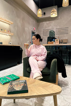 Load image into Gallery viewer, Just Dreaming Lounge Set