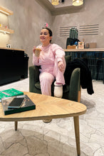 Load image into Gallery viewer, Just Dreaming Lounge Set