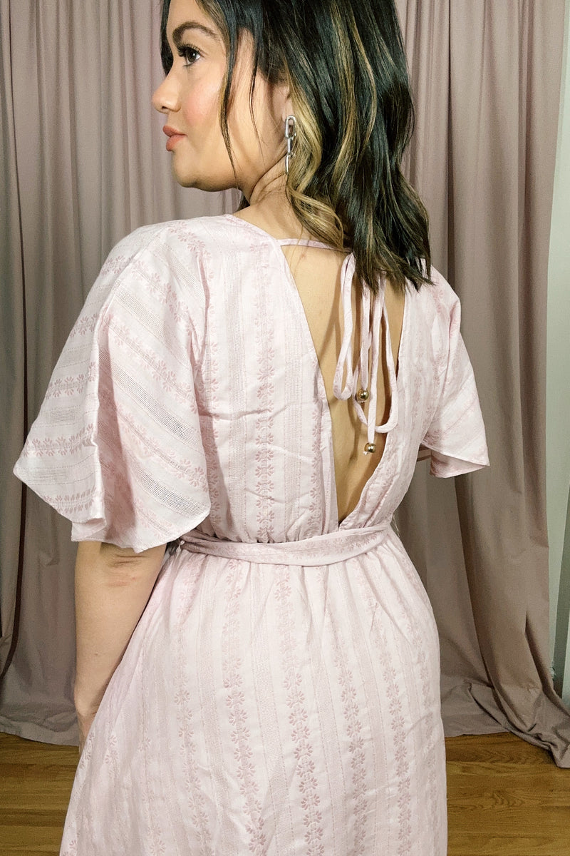 Beach House Dress allthingsinstyle Beach House Dress allthingsinstyle
