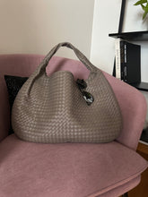 Load image into Gallery viewer, Nanette Woven Bag
