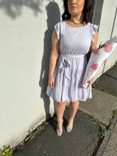 Load image into Gallery viewer, Lily Tiered Dress
