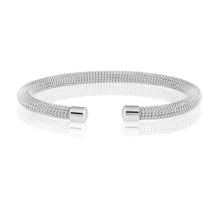 Juliette Cuff Bracelet