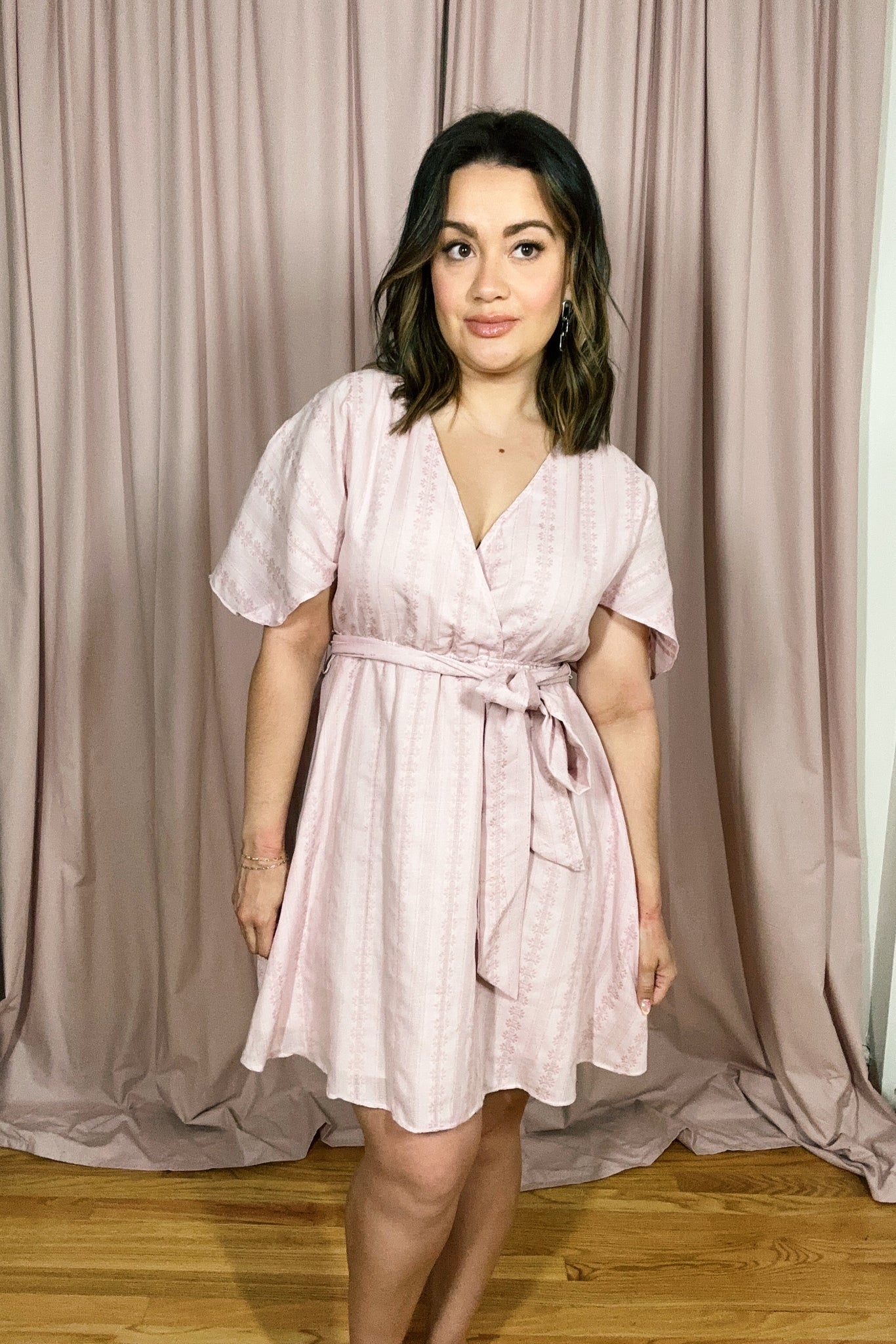 Beach House Dress allthingsinstyle Beach House Dress allthingsinstyle