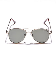 Load image into Gallery viewer, Out Of Town Aviator Sunnies
