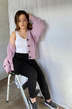 Load image into Gallery viewer, Lazy Day Joggers
