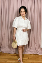 Load image into Gallery viewer, Melrose Dress
