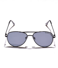Load image into Gallery viewer, Out Of Town Aviator Sunnies
