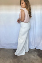 Load image into Gallery viewer, Make A Statement Wide Leg Pants
