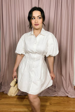 Load image into Gallery viewer, Melrose Dress
