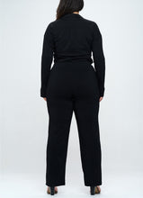 Load image into Gallery viewer, CURVE Ella Jumpsuit
