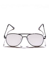 Out Of Town Aviator Sunnies