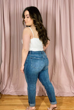 Load image into Gallery viewer, Always A Look Boyfriend Jeans
